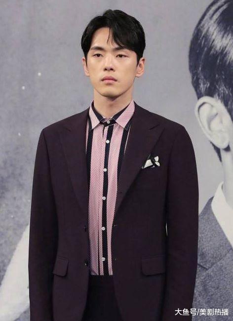 对少女时代徐贤摆臭脸后又要退出拍摄? 韩媒爆金正贤因病在新剧下车