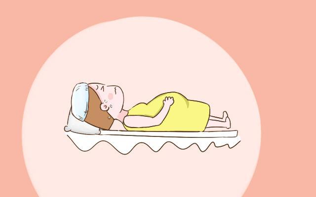 剖腹产后, 妈妈要平躺六小时, 这些注意事项, 老公可要知道