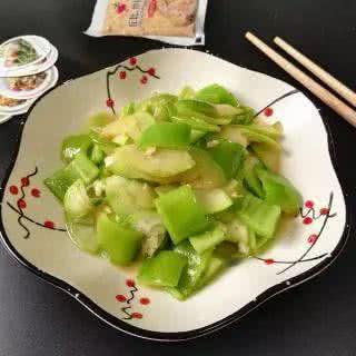 高血脂遇到“对手”了, 这些食物每天吃一点, 血脂轻松降下去