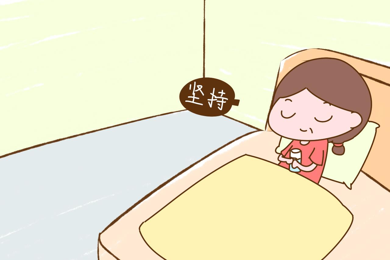 如果你生二胎, 不是想多一个孩子养老, 那你到底图什么?