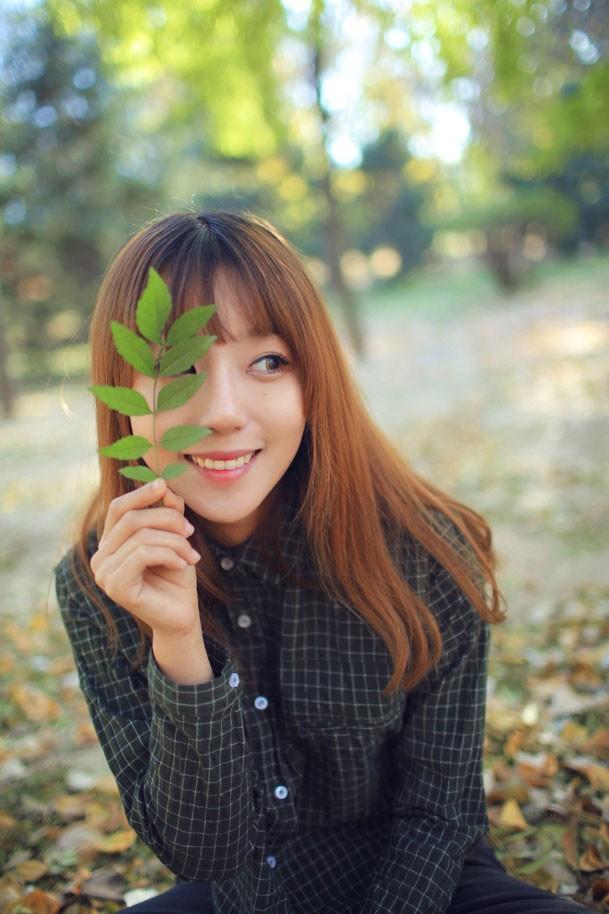 女人向你借钱怎么办? 教你几招不伤面子不伤财!