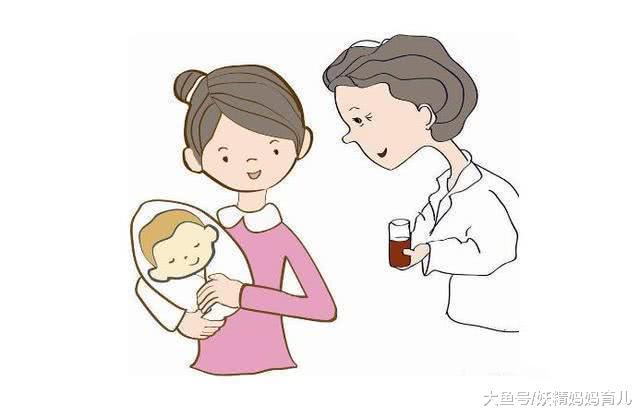 女人坐月子为什么要喝红糖水? 5大功效3大弊端要牢记