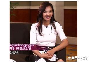 娱乐圈的明星们居然都流行做这件事? 果然美是要付出代价的!