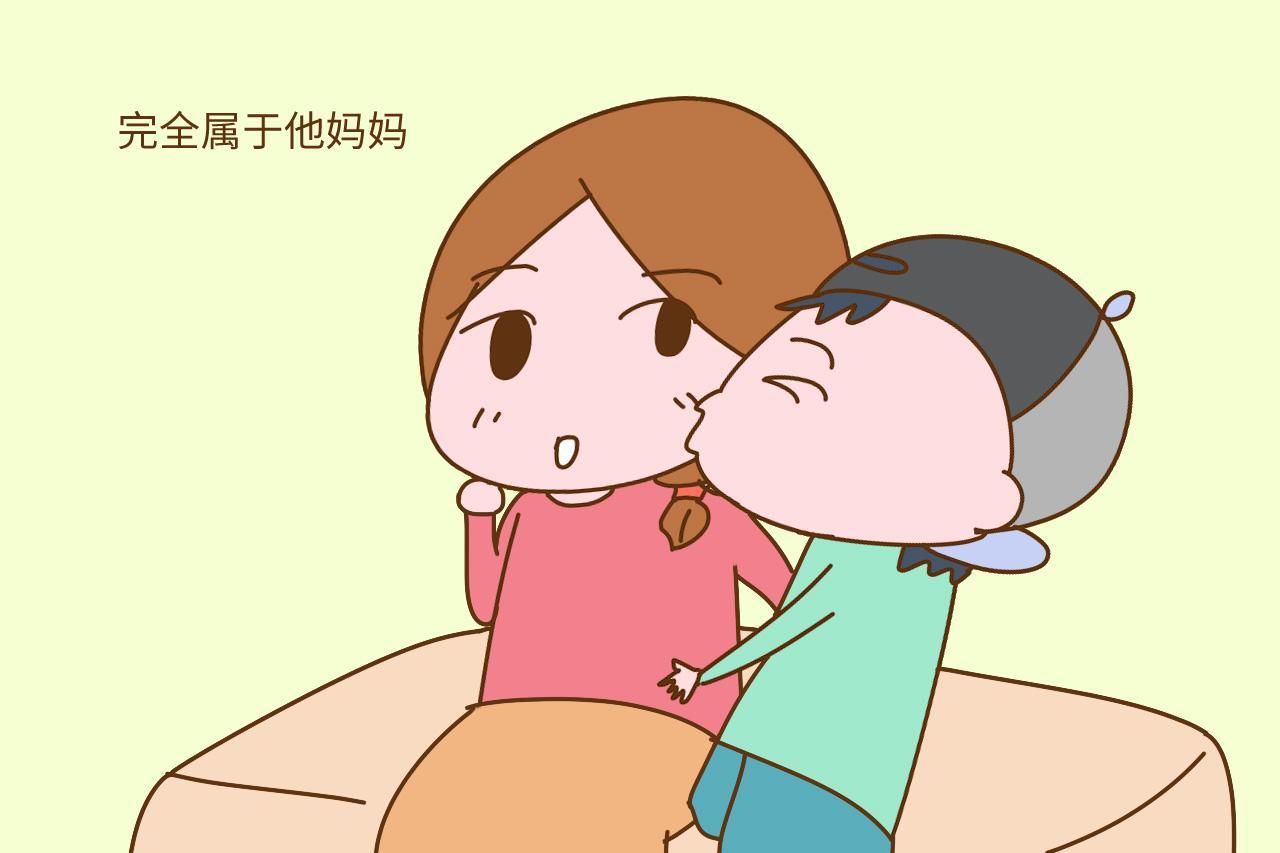 你羡慕的那种婆媳关系, 多半是因为媳妇知道这两件事