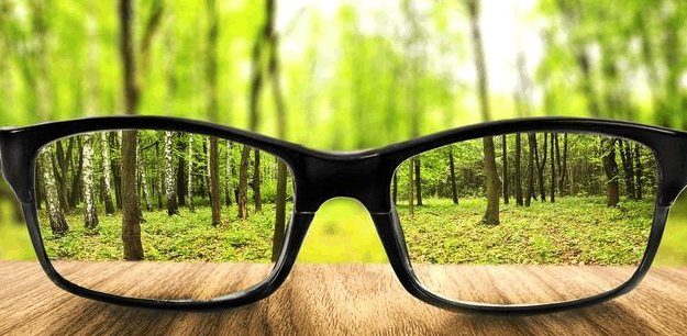 糖尿病人出现这5个身体信号, 预示着病情在恶化! 赶紧就医!