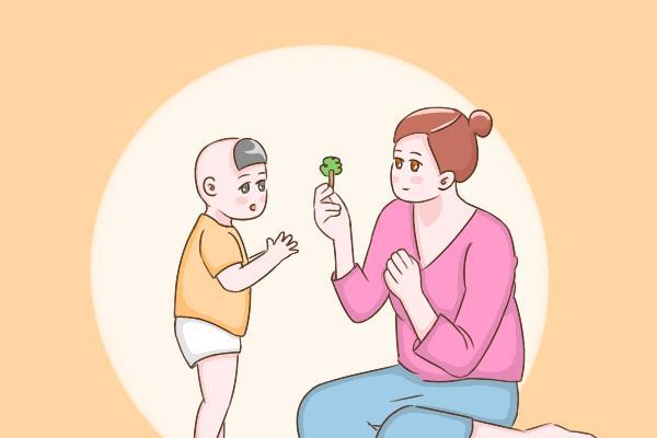 有了孩子后, 宝妈的这2种牺牲真的是得不偿失, 老公还不会理解