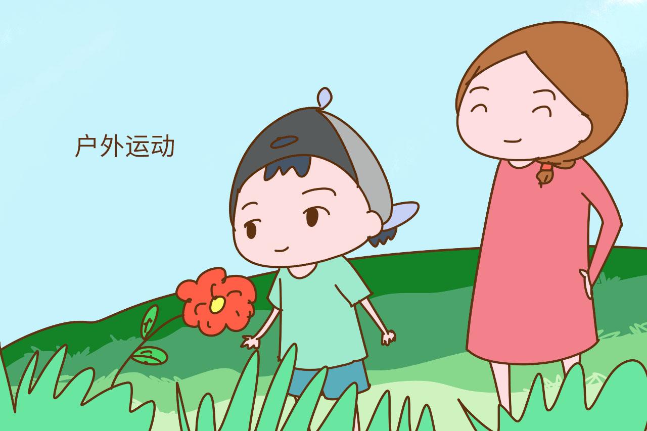 到底应不应该让3岁的孩子看电视? 真相和你想的不一样