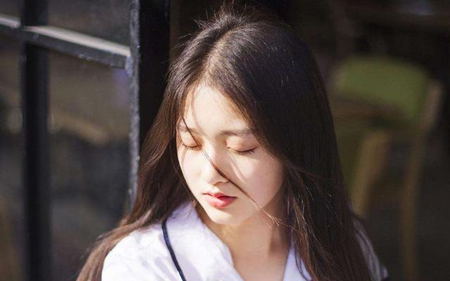男女之间有纯洁的友谊吗? 怎么看待红颜蓝颜