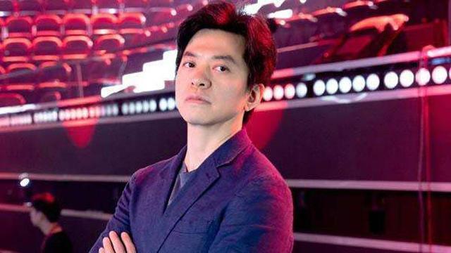 《中国好声音》全国七强诞生, 冠军一目了然, 网友称未必是她!