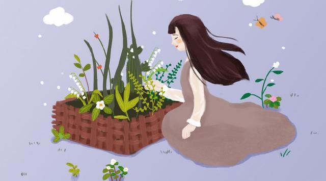 男人这5句反话, 其实是因为太在乎你!