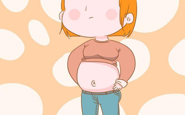 酸儿辣女? 这些辨别生男生女的方法你还在信?