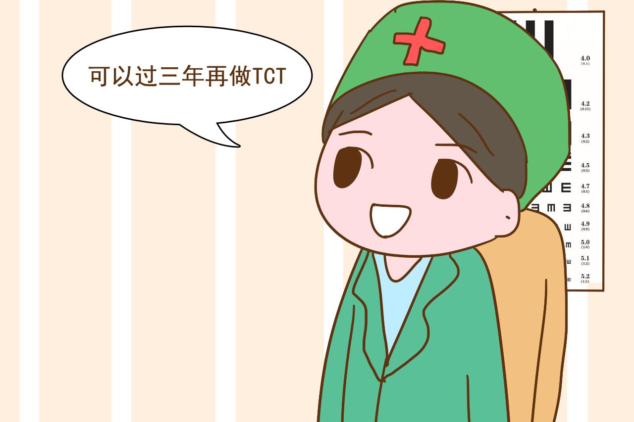 孕期如果医生要求你做这个检查, 可以不做, 费钱还伤胎