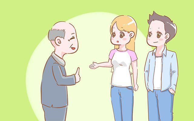 生二胎的4个大好处, 了解后, 你坚定不生二胎的心有动摇吗?