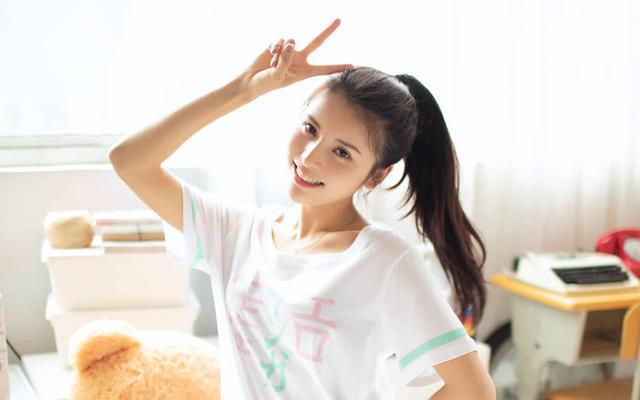 男人性趣在高, 也别碰这几种女人, 惹不起!