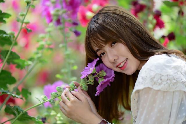 朋友之间, 关系再好, 这四种忙也千万不能帮!