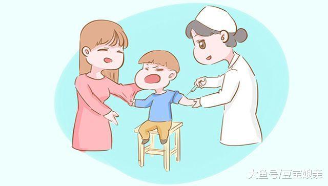 这几个时间别给宝宝洗澡, 不止影响健康免疫力也会变差