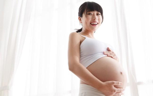 孕妇生下的孩子畸形, 原因是这个吃多了! 这几种食物千万别吃