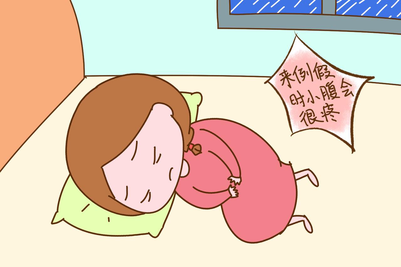 上了节育环就安全了? 和你想的不一样, 认识到这几点很重要