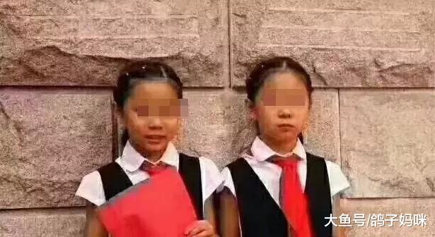 放过这位母亲, 从酿成的悲剧中学会自我警醒!