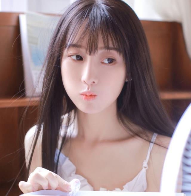 这些最新的撩妹情话, 撩妹套路, 撩到妹子神魂颠倒