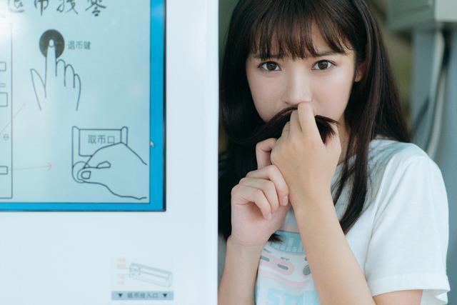 女人身上这处地方, 越大越接近衰老, 你身上有吗?