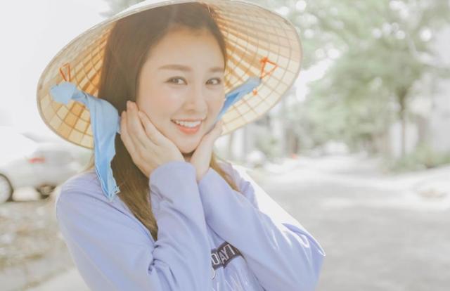 敢说这几句话的女人, 暗示你该进攻了!