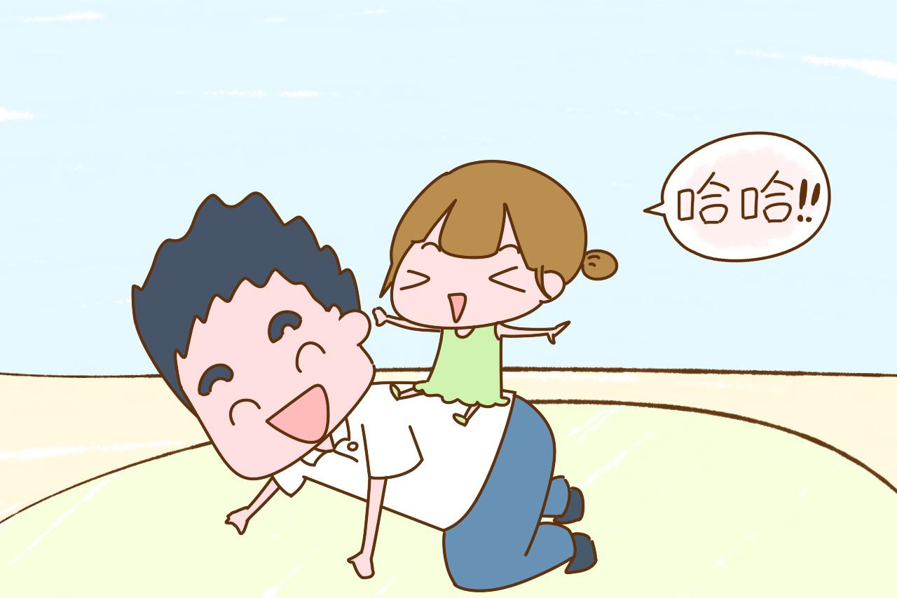 一胎和二胎真的一样吗? 亲身经历告诉你, 说一样都是骗人的