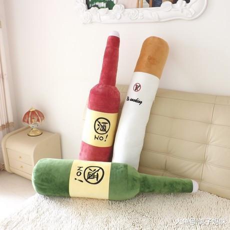 降血压这几点要注意, 天然降压不伤身体!