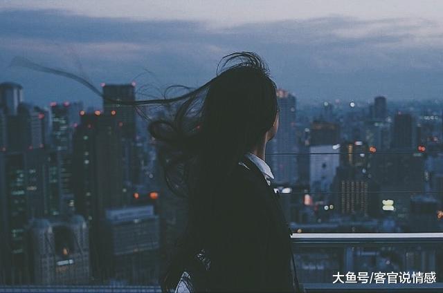 离婚后的女人最担心这三件事, 你遇到过吗?