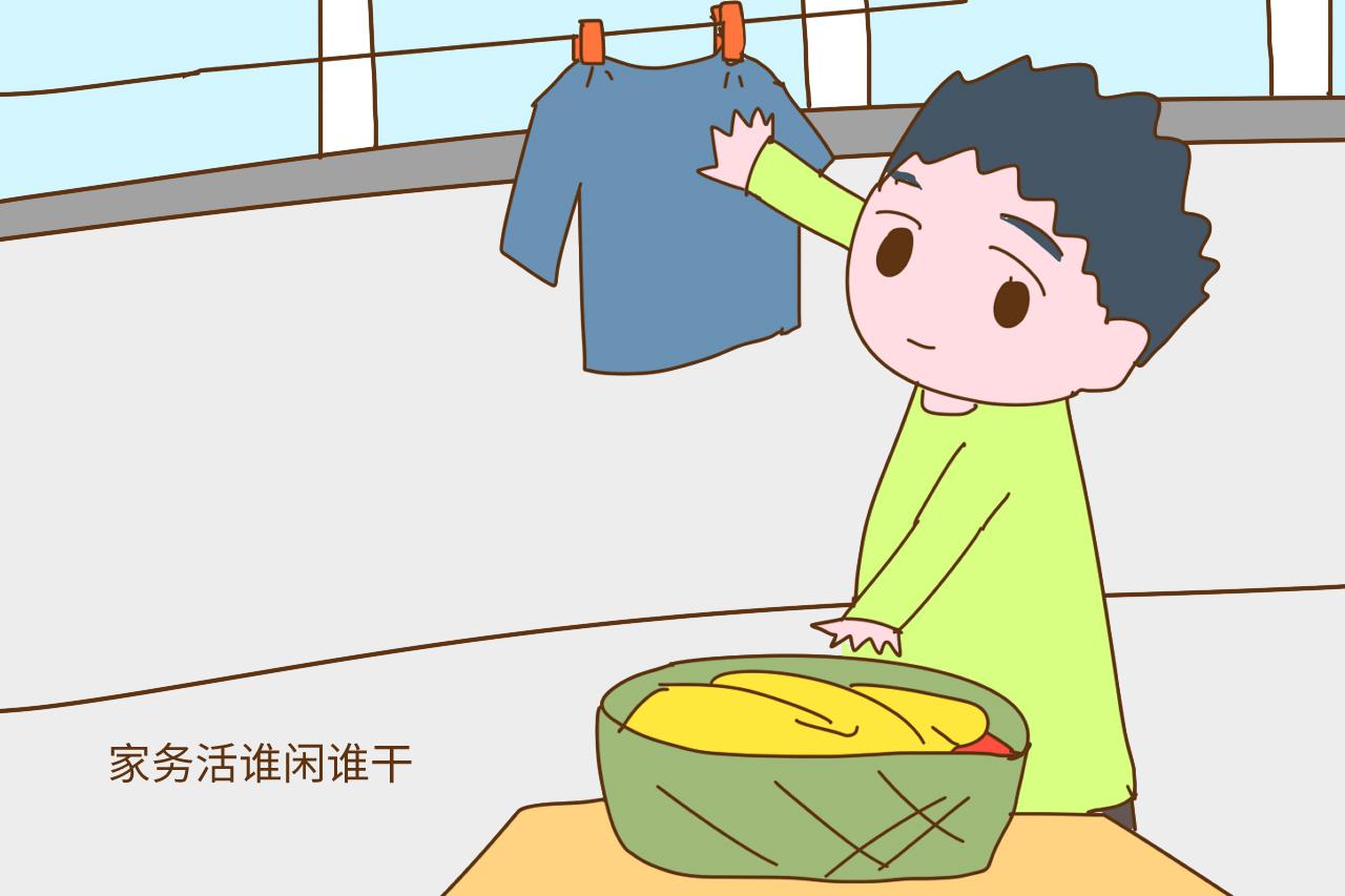 为什么职场妈妈压力那么大, 还依然不愿辞职? 现实太戳心