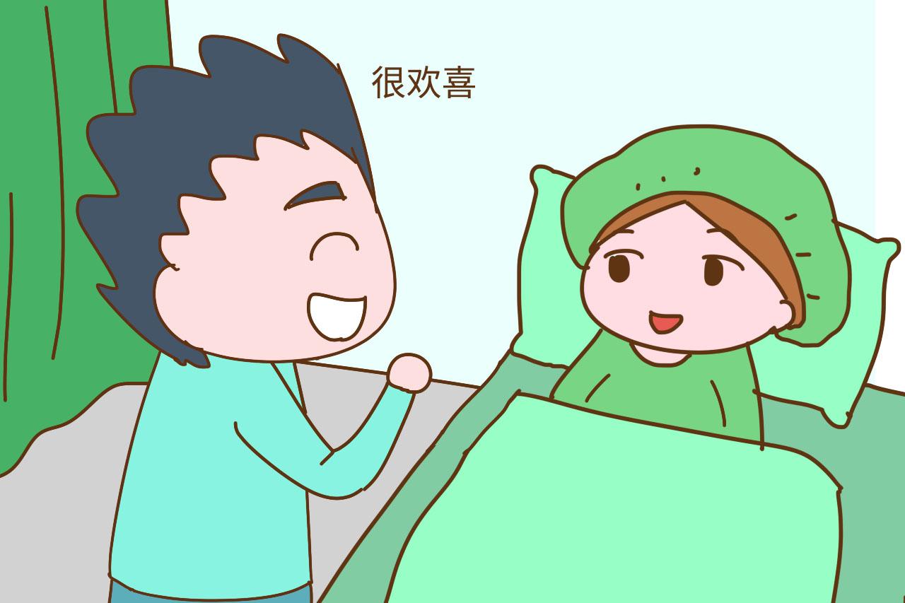 老大是女儿二胎又生了女儿, 是什么体会? 这几种表现太真实