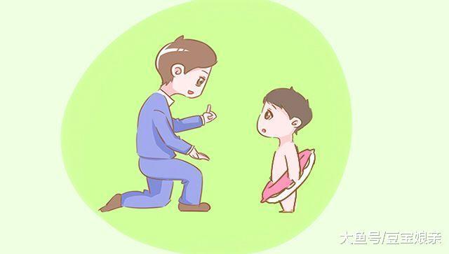 溺水后有4分钟抢救期, 收好这份急救指南