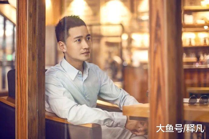 何晟铭的个人资料_何晟铭的电视剧_何晟铭个人