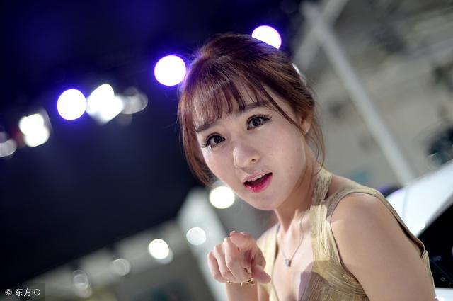 女人的这5种表现注定爱情来的太慢, 尤其是第5种