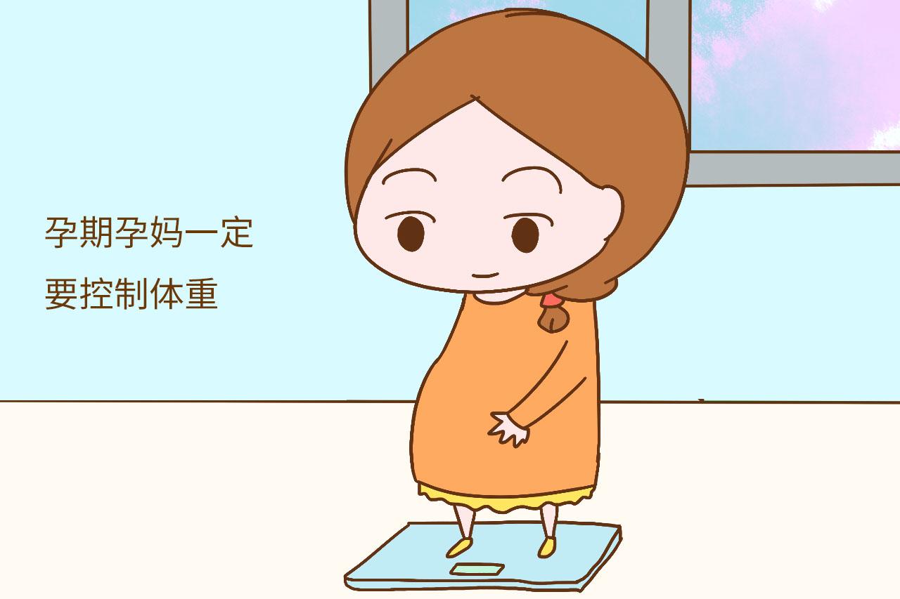头胎剖的, 二胎还能顺吗? 只要符合这几点, 二胎照样轻松顺