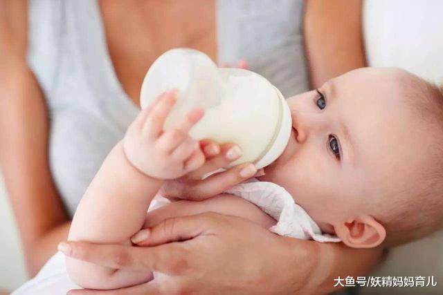 女人坐月子为什么要喝红糖水? 5大功效3大弊端要牢记