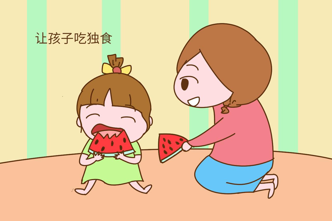 这3种父母, 一般都会养出不孝子, 希望你不在其中