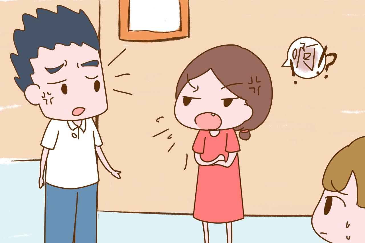 这几类家长养不出感恩的孩子, 中了的赶紧改, 否则孩子长大难孝顺