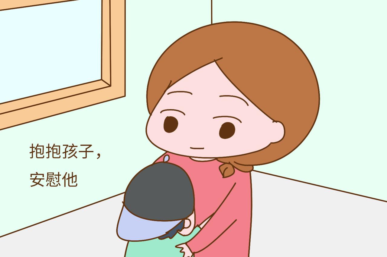 拥有这2种特质的孩子, 以后会比较有出息, 宝妈你家是不是?