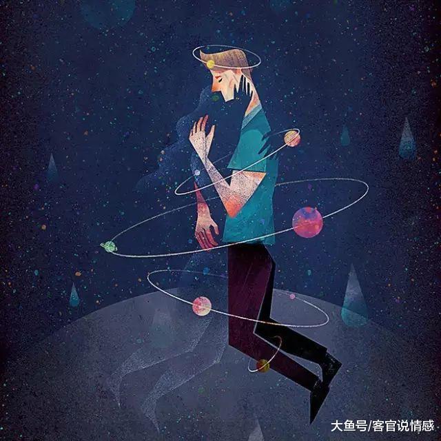 女人是否经验丰富, 看这三点就知道!