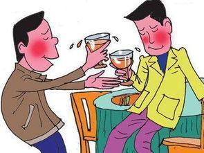 继父将儿子一巴掌拍倒在地, 孩子当场昏迷, 最终抢救无效离世!