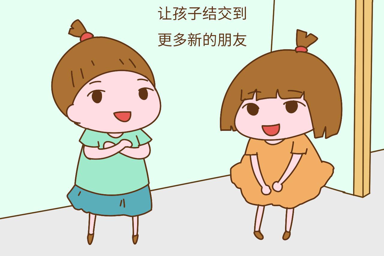 孩子总是郁郁寡欢, 家长应该引起重视, 警惕儿童抑郁症入侵