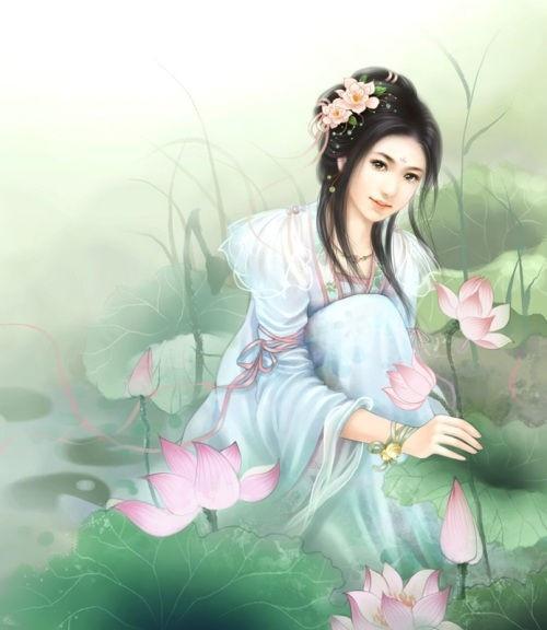 如果你的人生已过半, 该珍惜的要珍惜, 该远离要远离