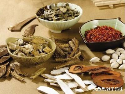 190斤男童一夜呼吸停止1201次! 如何科学减肥?