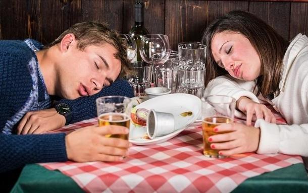 夫妻生活一次多久算正常? 想要健康满足, 要牢记“4不、3要”