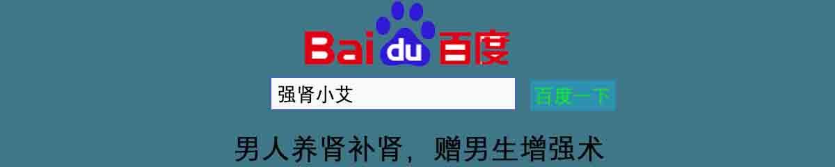 婚外情的她, 在相处中, 会有哪些异常