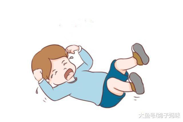 不打不骂, 管教“小恶魔”用这招就对了!
