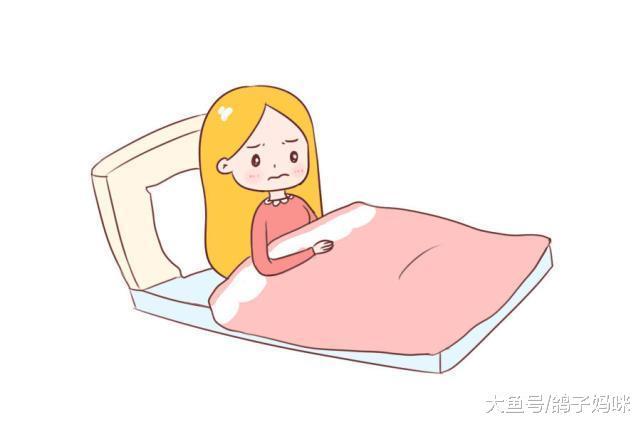 产后关节痛来袭, 这酸楚如何应对?