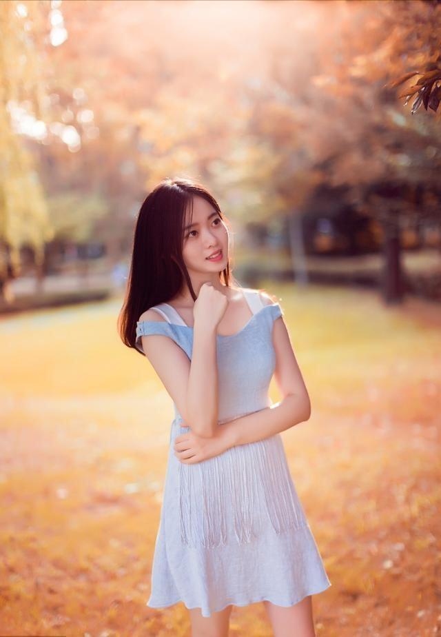 女人最不愿意让人知道的四个秘密, 尤其是第四个