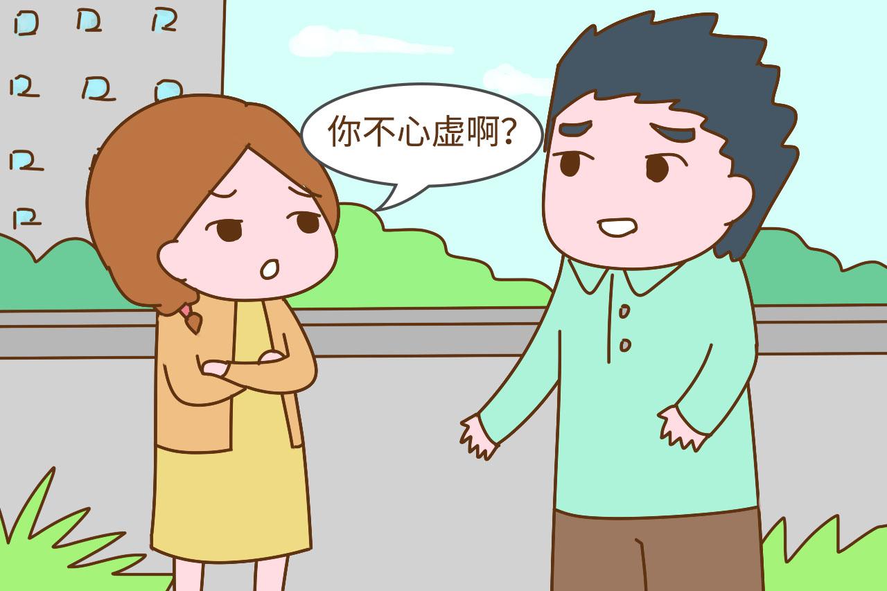 “妈妈带娃无人夸, 爸爸带娃满天赞”, 宝妈们扎心吗?